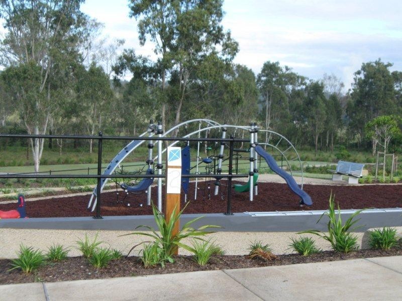 Redbank Plains QLD 4301