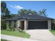 19 MacBride Ct, Collingwood Park QLD 4301