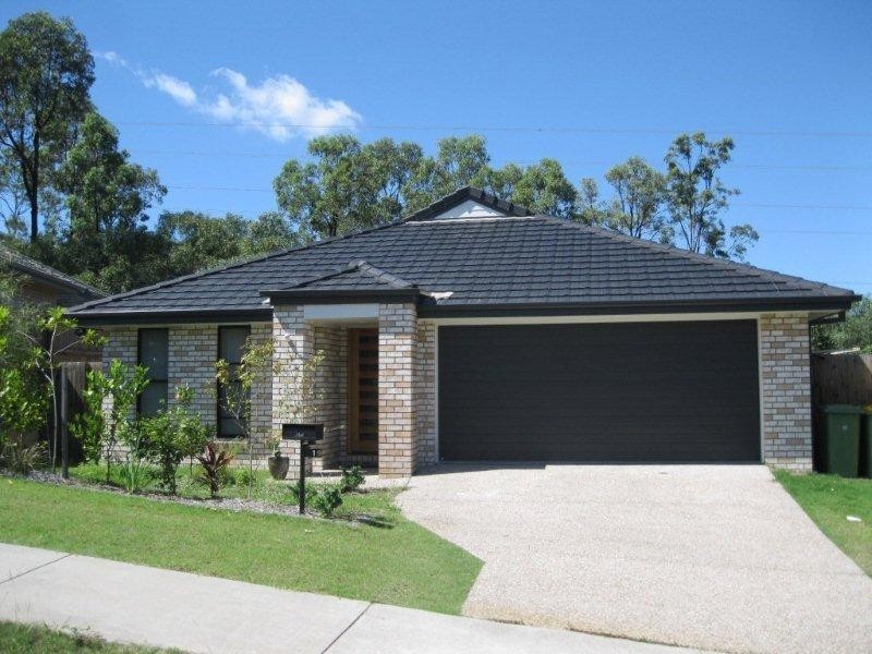 19 MacBride Ct, Collingwood Park QLD 4301