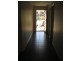 19 MacBride Ct, Collingwood Park QLD 4301