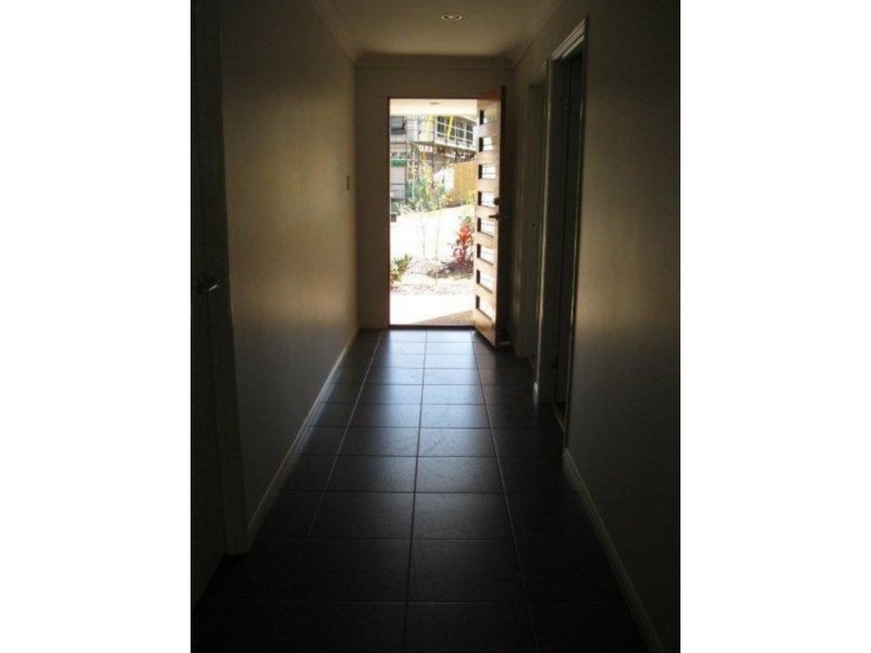 19 MacBride Ct, Collingwood Park QLD 4301