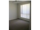 19 MacBride Ct, Collingwood Park QLD 4301