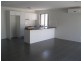 19 MacBride Ct, Collingwood Park QLD 4301