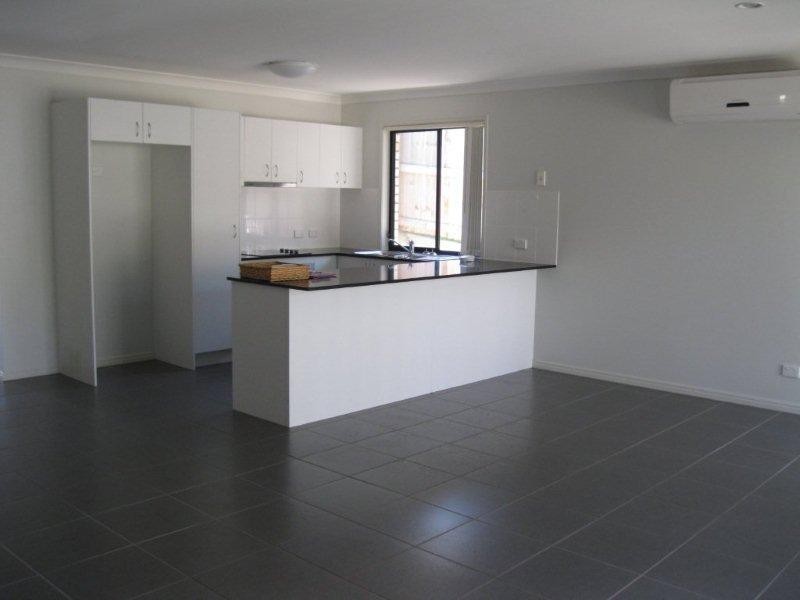 19 MacBride Ct, Collingwood Park QLD 4301
