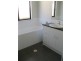 19 MacBride Ct, Collingwood Park QLD 4301