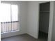 19 MacBride Ct, Collingwood Park QLD 4301