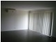 19 MacBride Ct, Collingwood Park QLD 4301