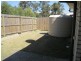 19 MacBride Ct, Collingwood Park QLD 4301