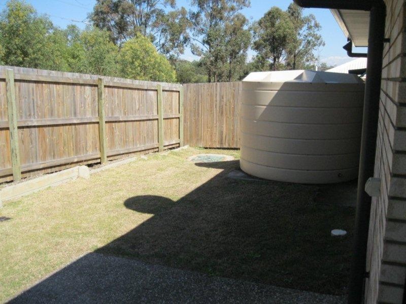 19 MacBride Ct, Collingwood Park QLD 4301