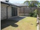 19 MacBride Ct, Collingwood Park QLD 4301