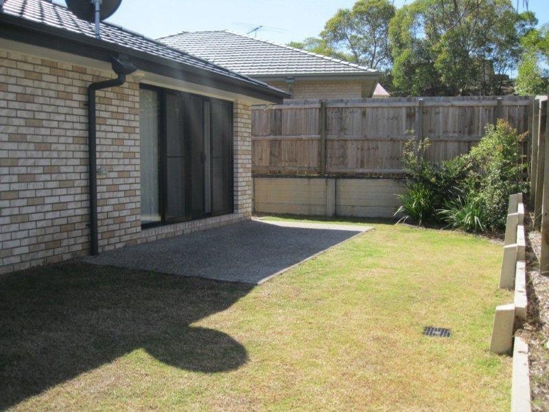 19 MacBride Ct, Collingwood Park QLD 4301