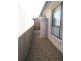 19 MacBride Ct, Collingwood Park QLD 4301