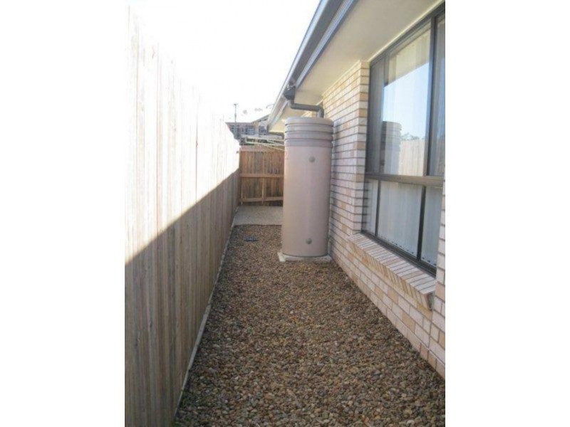 19 MacBride Ct, Collingwood Park QLD 4301