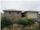 37 Skinner Cres, Silkstone QLD 4304
