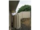 37 Skinner Cres, Silkstone QLD 4304