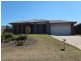 17 Atlantic Dr, Brassall QLD 4305