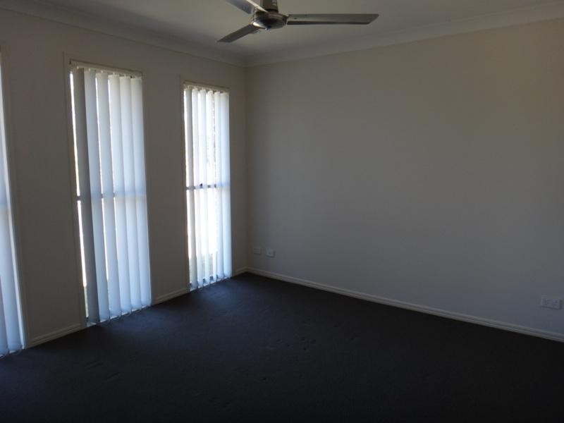 17 Atlantic Dr, Brassall QLD 4305