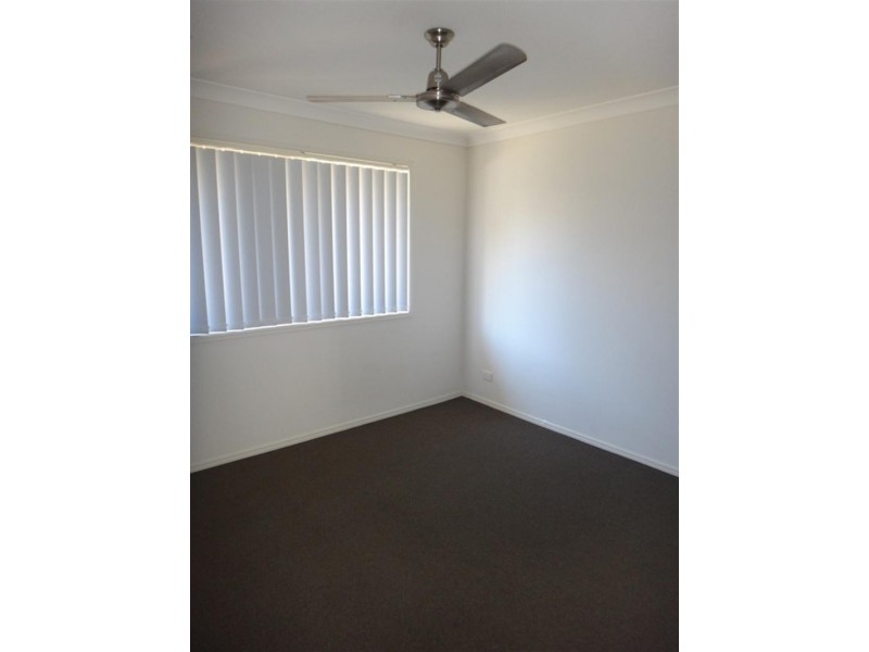 17 Atlantic Dr, Brassall QLD 4305