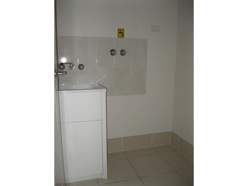 17 Atlantic Dr, Brassall QLD 4305