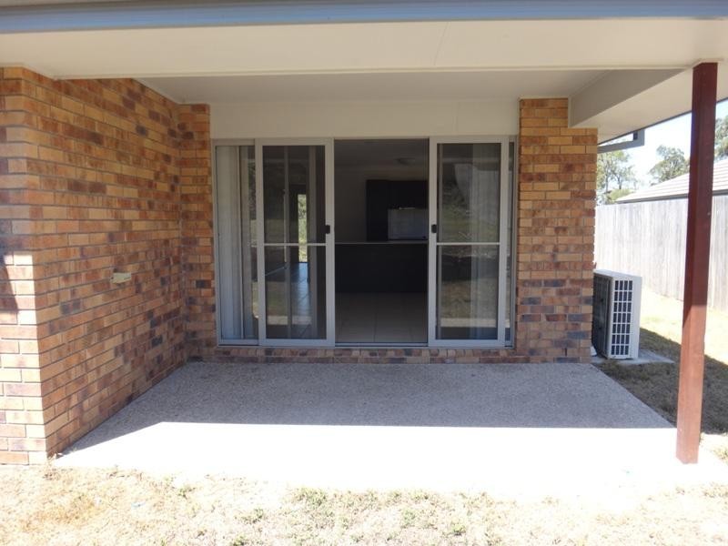 17 Atlantic Dr, Brassall QLD 4305