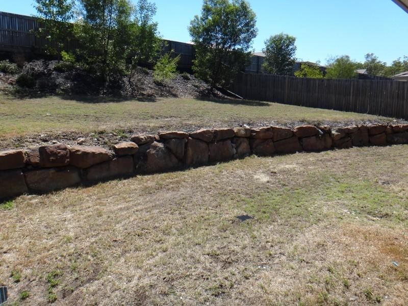 17 Atlantic Dr, Brassall QLD 4305