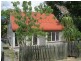 39 O’Sullivan  St, Woodend QLD 4305