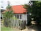 39 O’Sullivan  St, Woodend QLD 4305