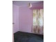 39 O’Sullivan  St, Woodend QLD 4305