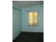 39 O’Sullivan  St, Woodend QLD 4305