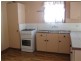 39 O’Sullivan  St, Woodend QLD 4305