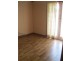 39 O’Sullivan  St, Woodend QLD 4305