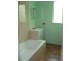 39 O’Sullivan  St, Woodend QLD 4305