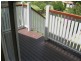 39 O’Sullivan  St, Woodend QLD 4305
