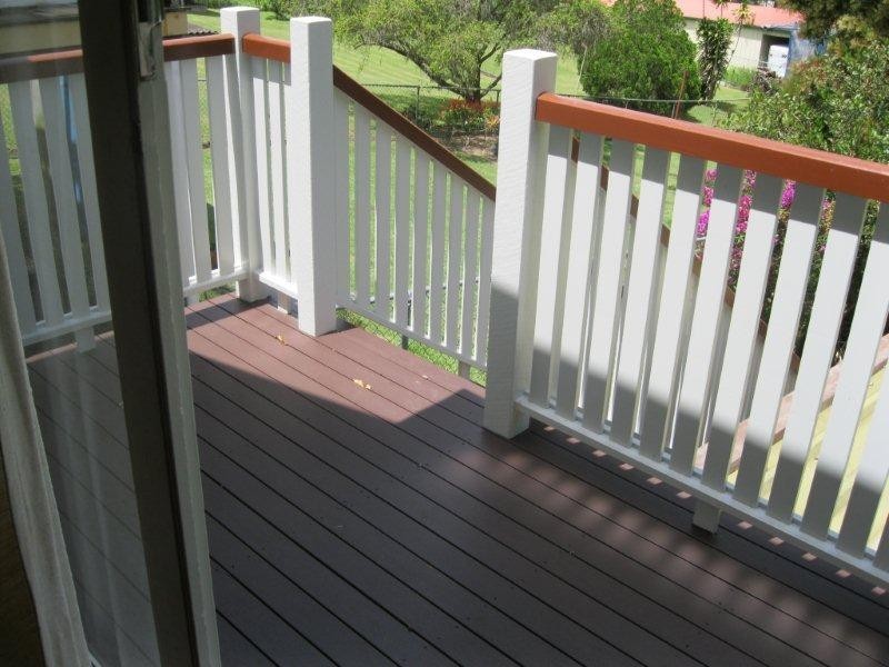 39 O’Sullivan  St, Woodend QLD 4305