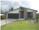 18 Borrowdale Ct, Brassall QLD 4305