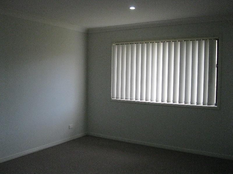 18 Borrowdale Ct, Brassall QLD 4305