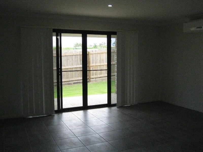 18 Borrowdale Ct, Brassall QLD 4305