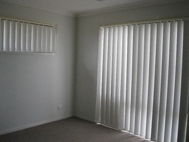 18 Borrowdale Ct, Brassall QLD 4305