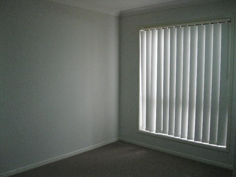 18 Borrowdale Ct, Brassall QLD 4305