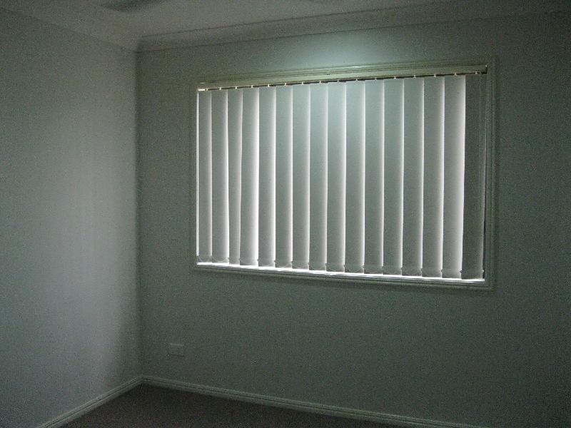 18 Borrowdale Ct, Brassall QLD 4305