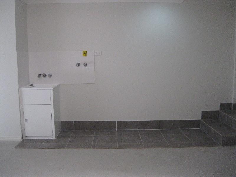 18 Borrowdale Ct, Brassall QLD 4305