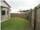 18 Borrowdale Ct, Brassall QLD 4305