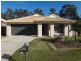 17 Chris  St, Redbank QLD 4301