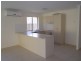 17 Chris  St, Redbank QLD 4301