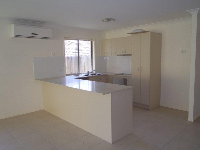 17 Chris  St, Redbank QLD 4301