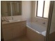 17 Chris  St, Redbank QLD 4301