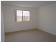 17 Chris  St, Redbank QLD 4301