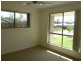 17 Chris  St, Redbank QLD 4301