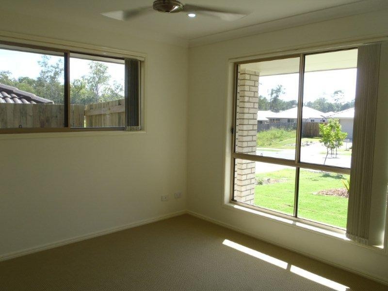 17 Chris  St, Redbank QLD 4301