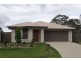 10 May  Cl, Redbank QLD 4301